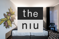 THE NIU